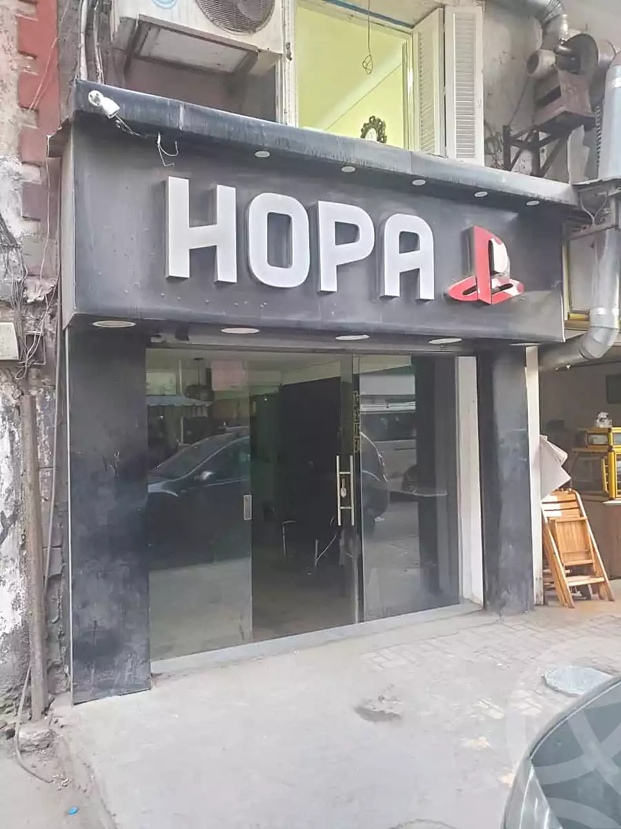 https://aqarmap.com.eg/en/listing/6785871-for-rent-alexandria-el-chatby-port-said-street