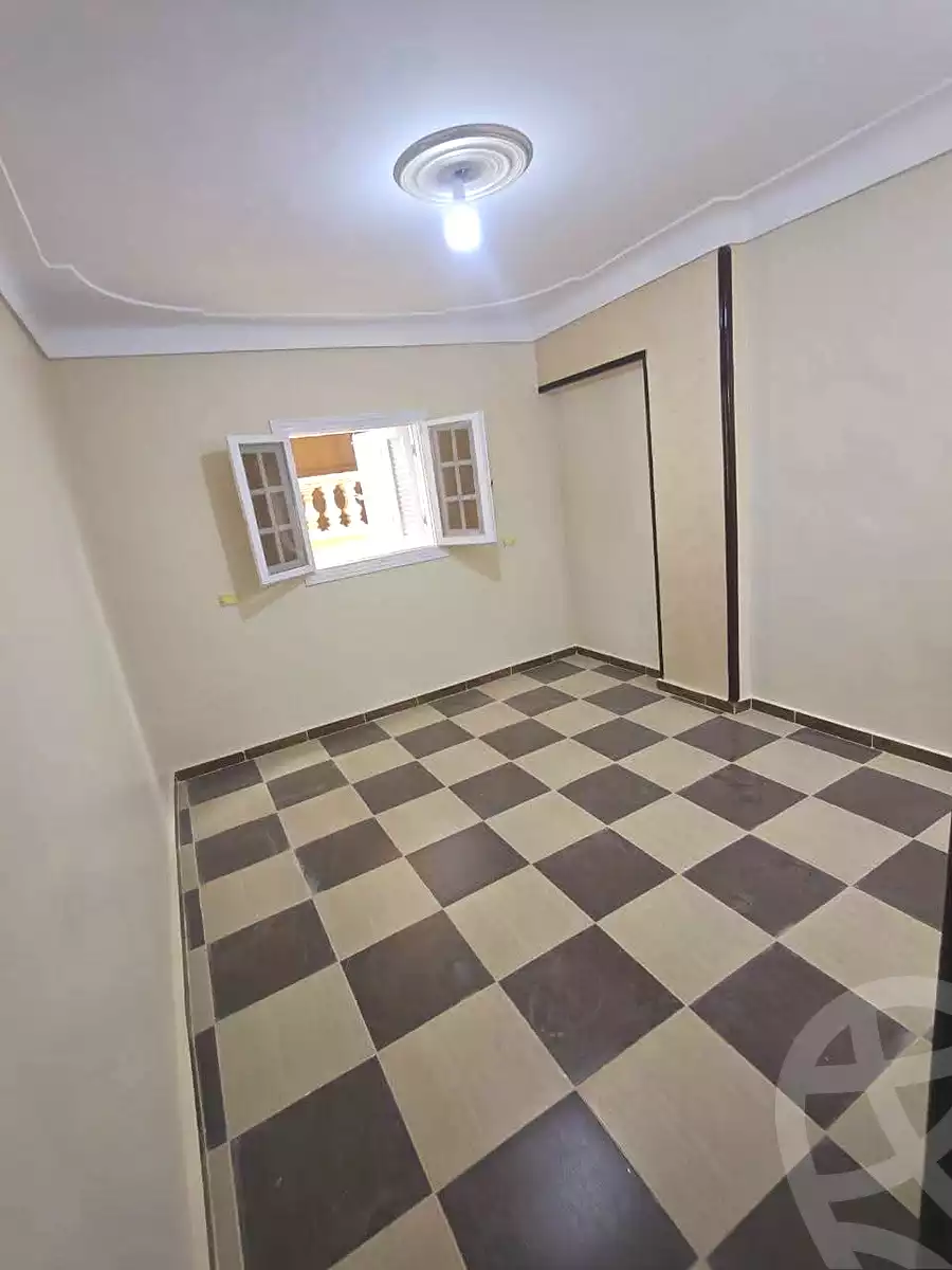https://aqarmap.com.eg/ar/listing/6785877-for-sale-alexandria-l-jmy-el-hanouvel-kasr-al-quiri-st-1