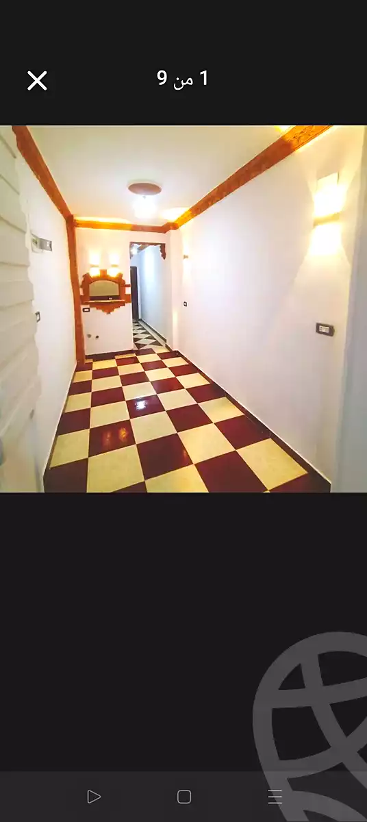 https://aqarmap.com.eg/ar/listing/6785883-for-sale-alexandria-lsywf-el-falki