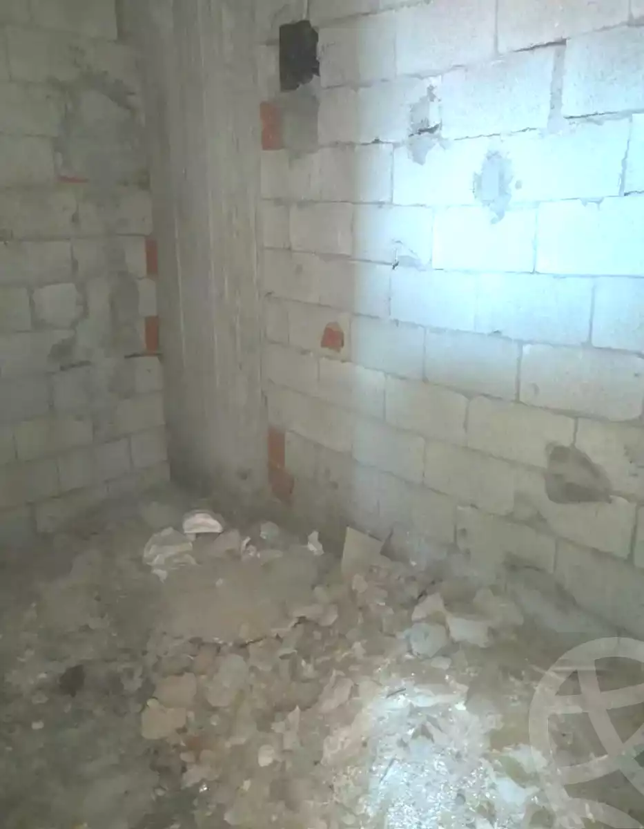 https://aqarmap.com.eg/ar/listing/6785886-for-sale-alexandria-l-jmy-el-hanouvel-al-asdakaa-st