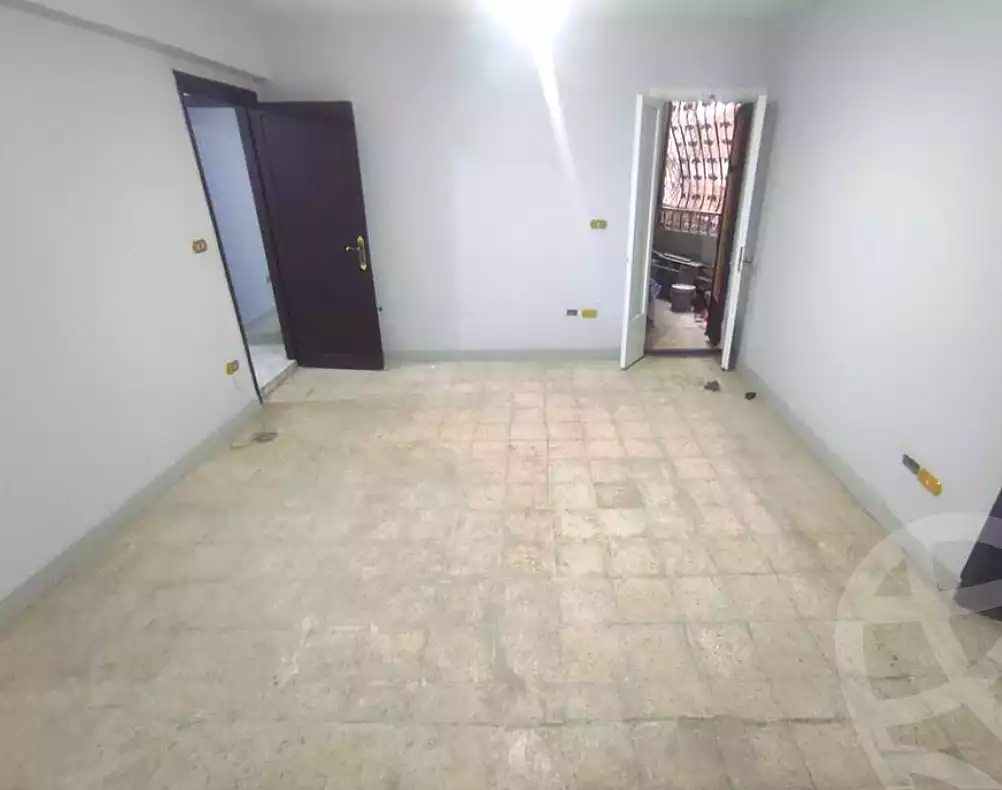 https://aqarmap.com.eg/en/listing/6785894-for-rent-alexandria-bolekly