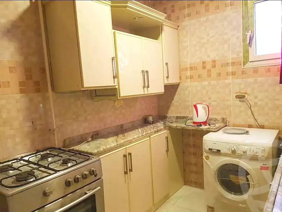 https://aqarmap.com.eg/en/listing/6785897-for-rent-alexandria-moharram-bey-el-rasafa-st