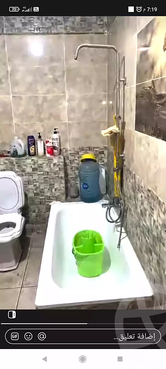 https://aqarmap.com.eg/ar/listing/6785908-for-sale-cairo-ain-shams-ahmed-esmat-st