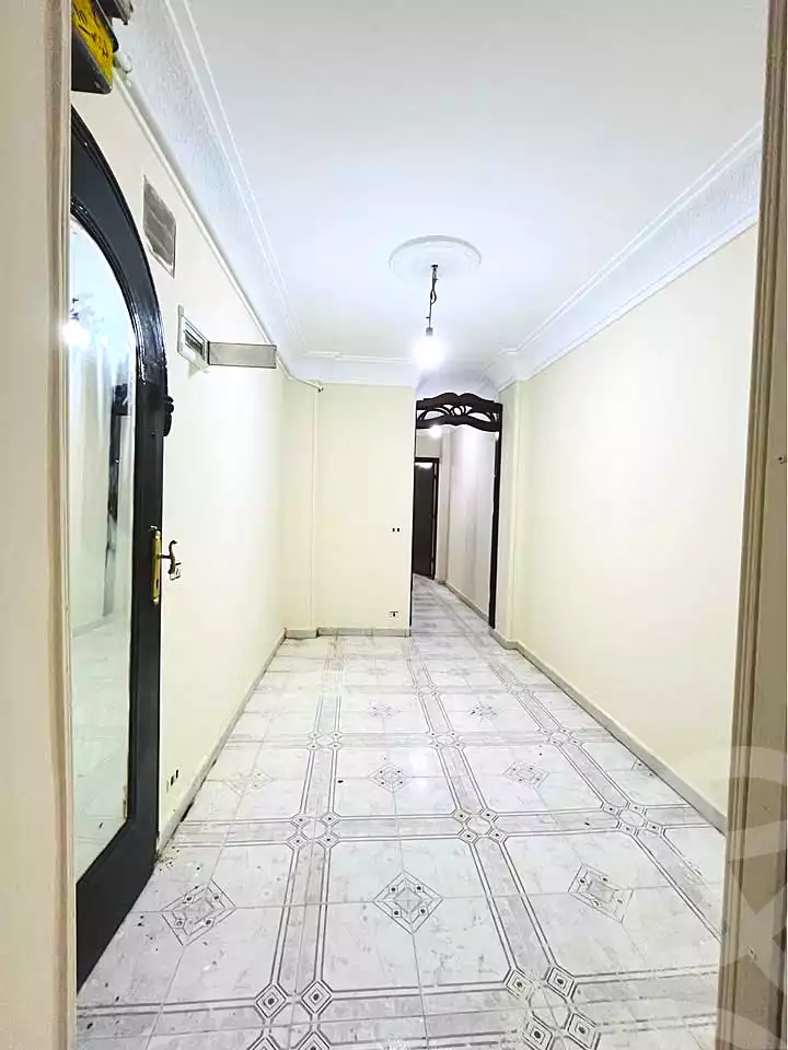 https://aqarmap.com.eg/en/listing/6785915-for-sale-alexandria-lsywf-el-falki