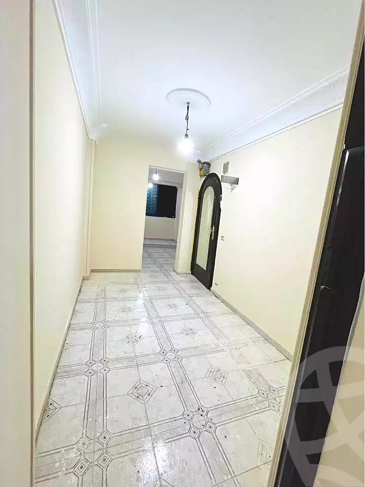 https://aqarmap.com.eg/en/listing/6785915-for-sale-alexandria-lsywf-el-falki