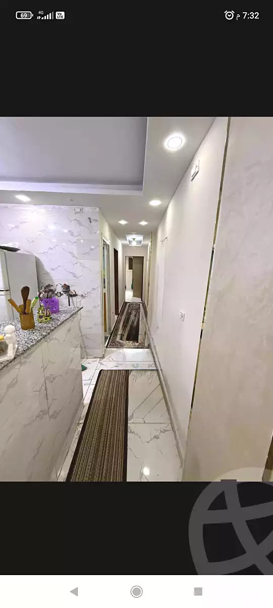 https://aqarmap.com.eg/ar/listing/6785918-for-sale-cairo-faisal-mostafa-el-masry-st