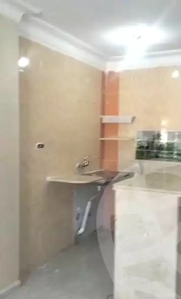 https://aqarmap.com.eg/en/listing/6785923-for-sale-alexandria-l-jmy-el-hanouvel