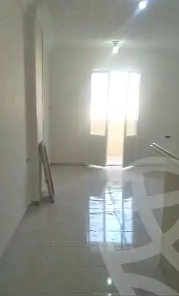 https://aqarmap.com.eg/en/listing/6785923-for-sale-alexandria-l-jmy-el-hanouvel