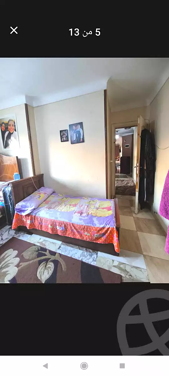 https://aqarmap.com.eg/en/listing/6785925-for-sale-alexandria-sydy-bshr-shr-mlk-hfny