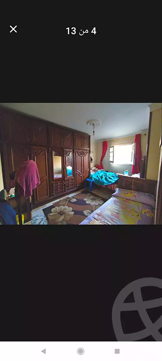 https://aqarmap.com.eg/en/listing/6785925-for-sale-alexandria-sydy-bshr-shr-mlk-hfny