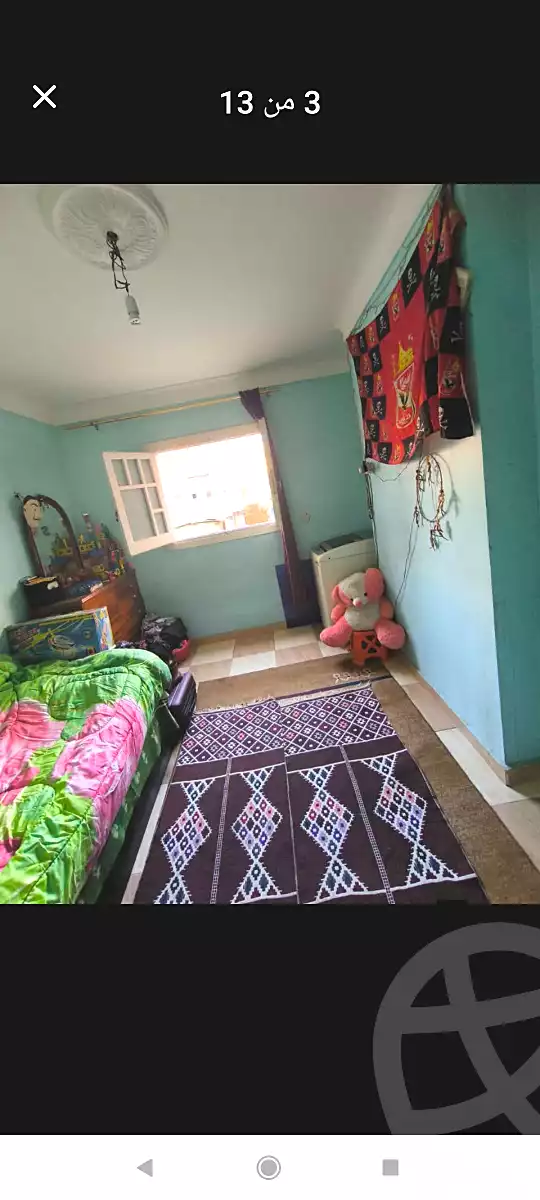 https://aqarmap.com.eg/en/listing/6785925-for-sale-alexandria-sydy-bshr-shr-mlk-hfny