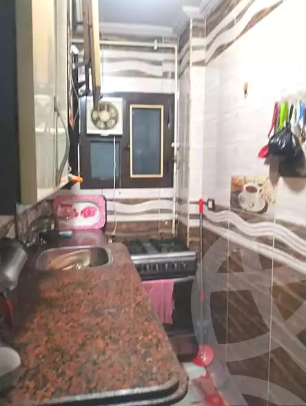 https://aqarmap.com.eg/ar/listing/6785927-for-sale-alexandria-lsywf-el-falki-street-16-el-eslah