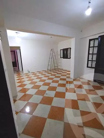 https://aqarmap.com.eg/ar/listing/6785933-for-sale-alexandria-l-jmy-lbytsh-saad-zaghloul-st
