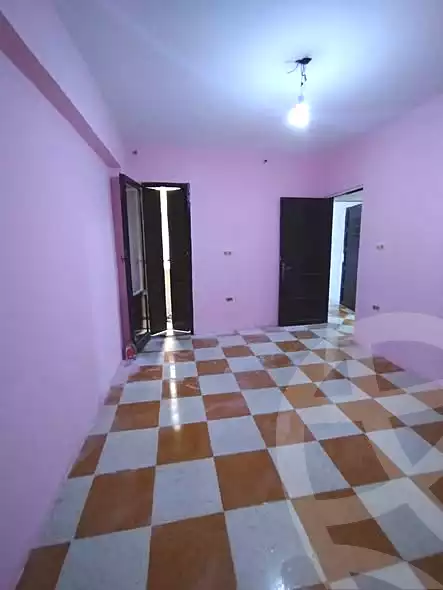 https://aqarmap.com.eg/ar/listing/6785933-for-sale-alexandria-l-jmy-lbytsh-saad-zaghloul-st