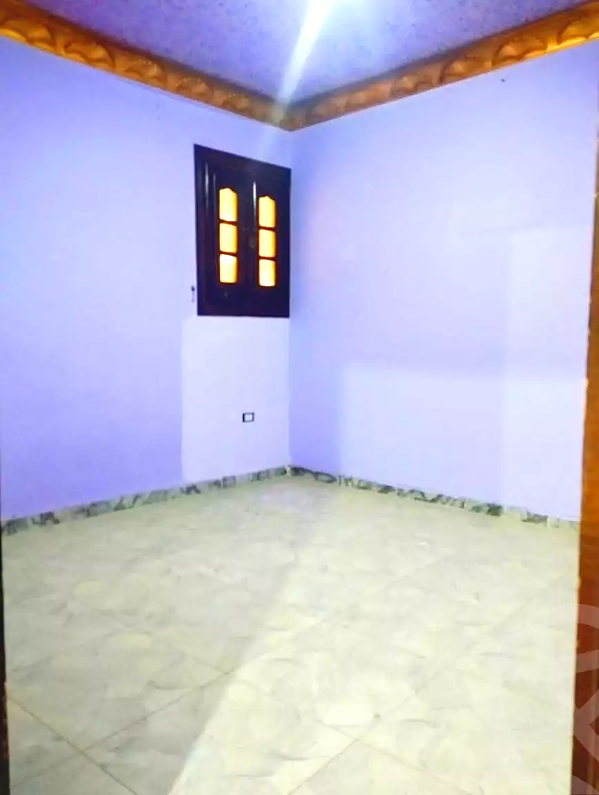 https://aqarmap.com.eg/ar/listing/6785932-for-sale-alexandria-el-mandara-al-mahdaoi-st