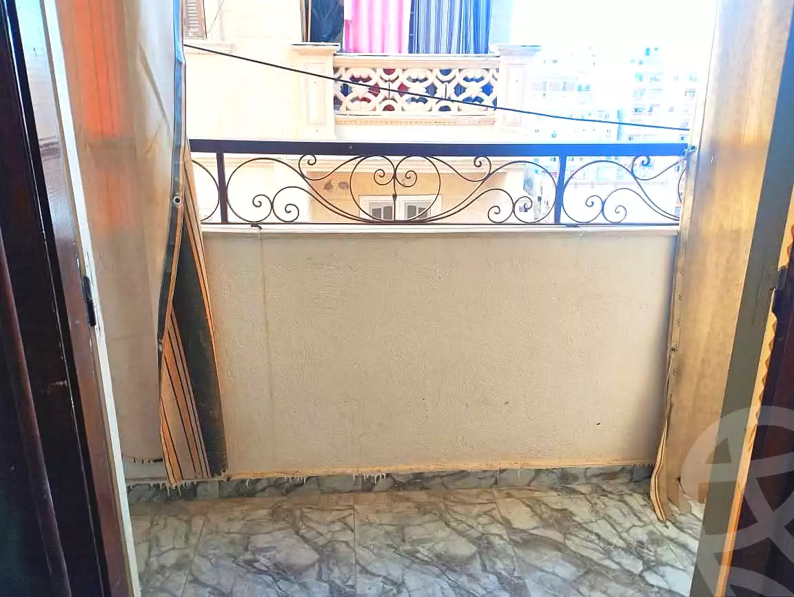 https://aqarmap.com.eg/ar/listing/6785932-for-sale-alexandria-el-mandara-al-mahdaoi-st