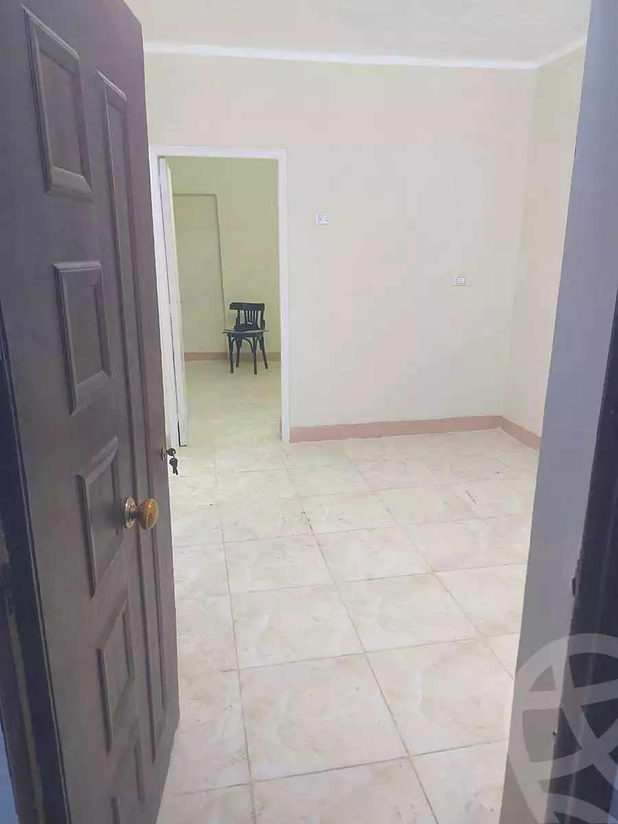 https://aqarmap.com.eg/en/listing/6785926-for-sale-cairo-faisal-shareaa-el-malek-fasel