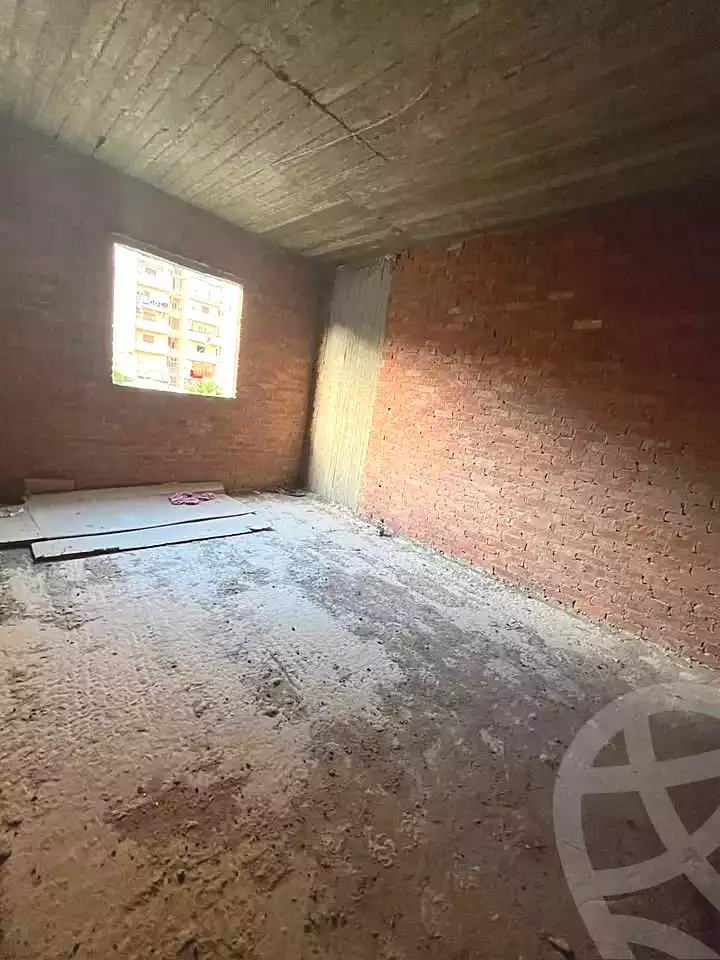 https://aqarmap.com.eg/en/listing/6785952-for-sale-alexandria-l-jmy-lbytsh-bianchiii