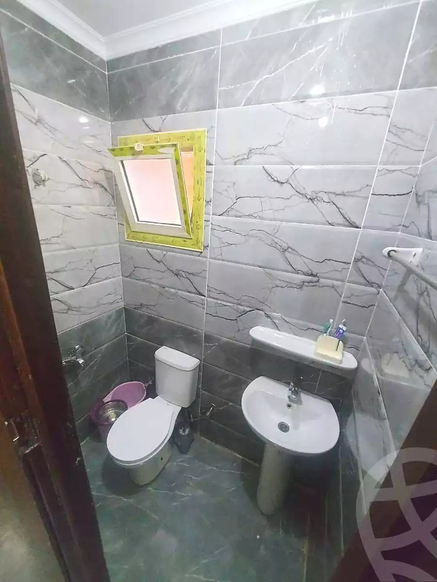 https://aqarmap.com.eg/ar/listing/6785963-for-sale-cairo-helwan-helwan-el-sharkeya-ismael-kamel-st