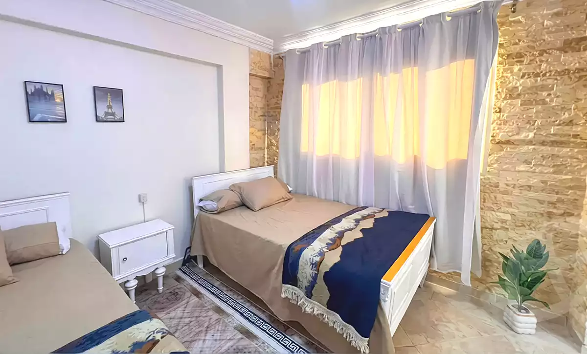 https://aqarmap.com.eg/ar/listing/6785965-for-rent-alexandria-el-mandara-tryq-ljysh