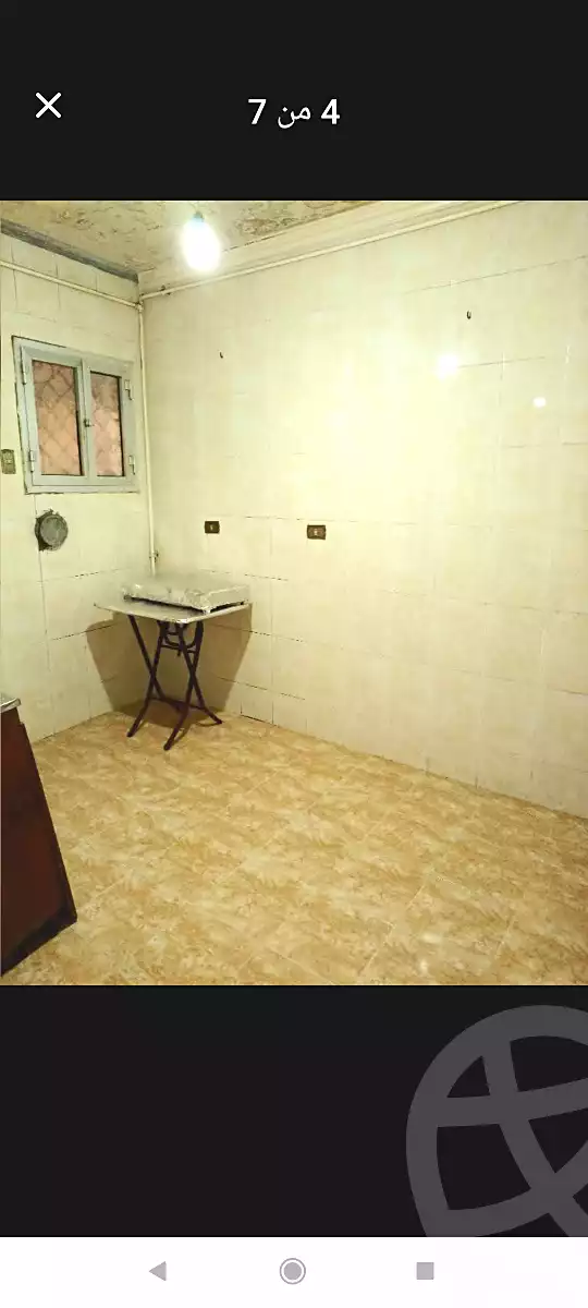 https://aqarmap.com.eg/ar/listing/6785994-for-sale-alexandria-el-mandara-alex-el-mandara-bahri