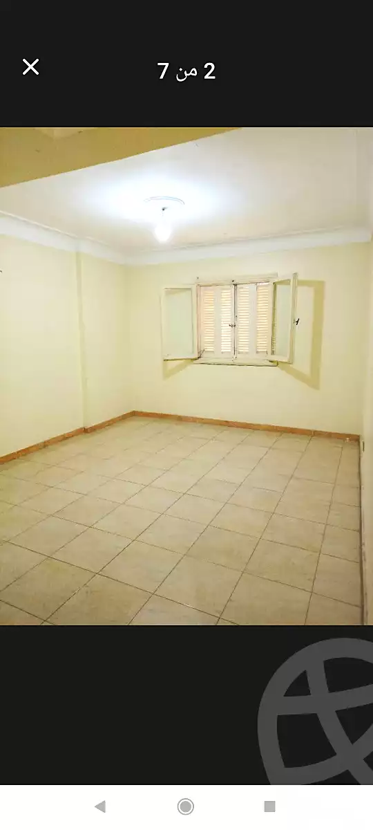 https://aqarmap.com.eg/ar/listing/6785994-for-sale-alexandria-el-mandara-alex-el-mandara-bahri
