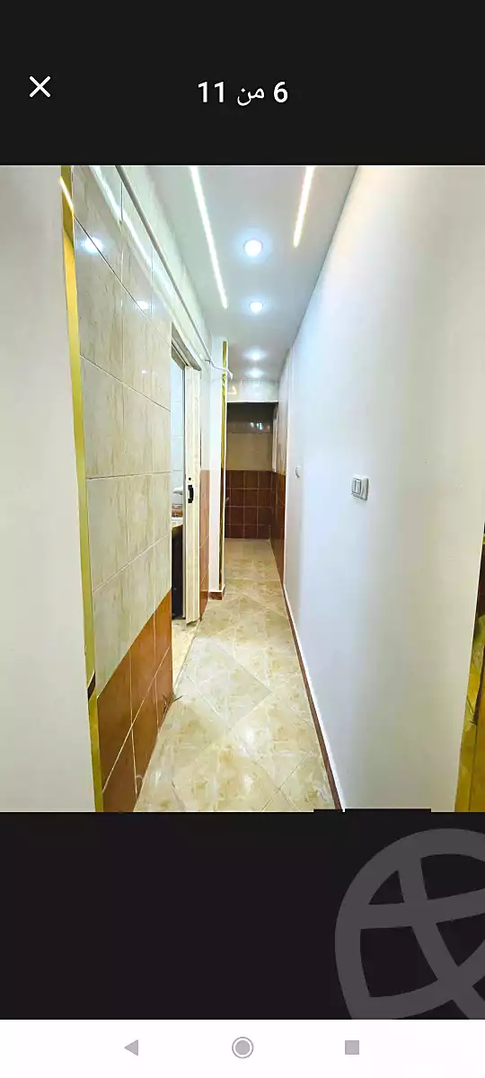 https://aqarmap.com.eg/en/listing/6786007-for-sale-alexandria-lsywf-el-falki