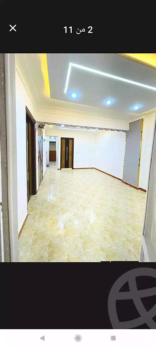 https://aqarmap.com.eg/en/listing/6786007-for-sale-alexandria-lsywf-el-falki