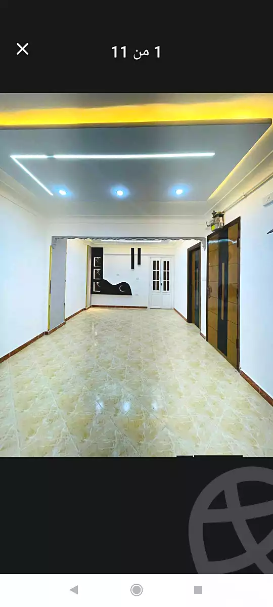 https://aqarmap.com.eg/en/listing/6786007-for-sale-alexandria-lsywf-el-falki