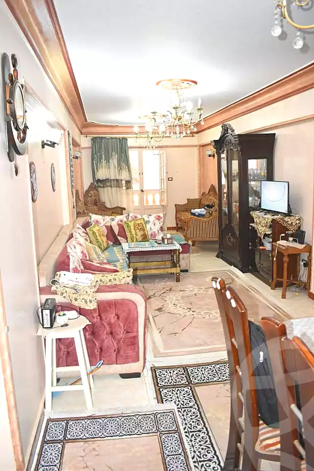 https://aqarmap.com.eg/ar/listing/6786012-for-sale-alexandria-l-jmy-el-hanouvel