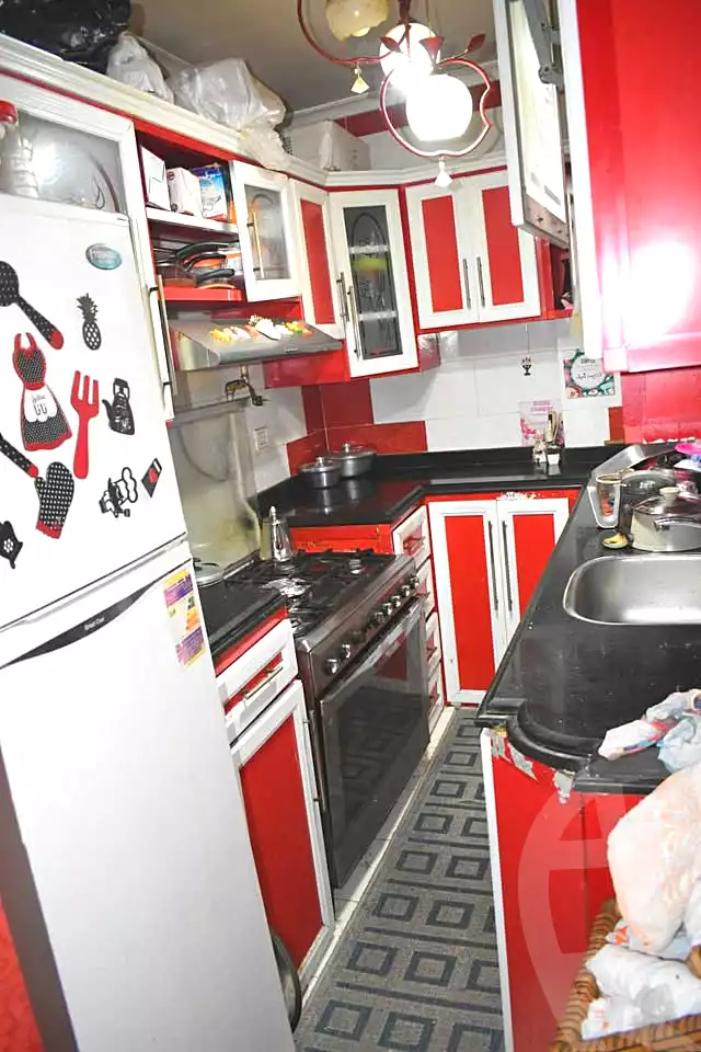 https://aqarmap.com.eg/ar/listing/6786012-for-sale-alexandria-l-jmy-el-hanouvel