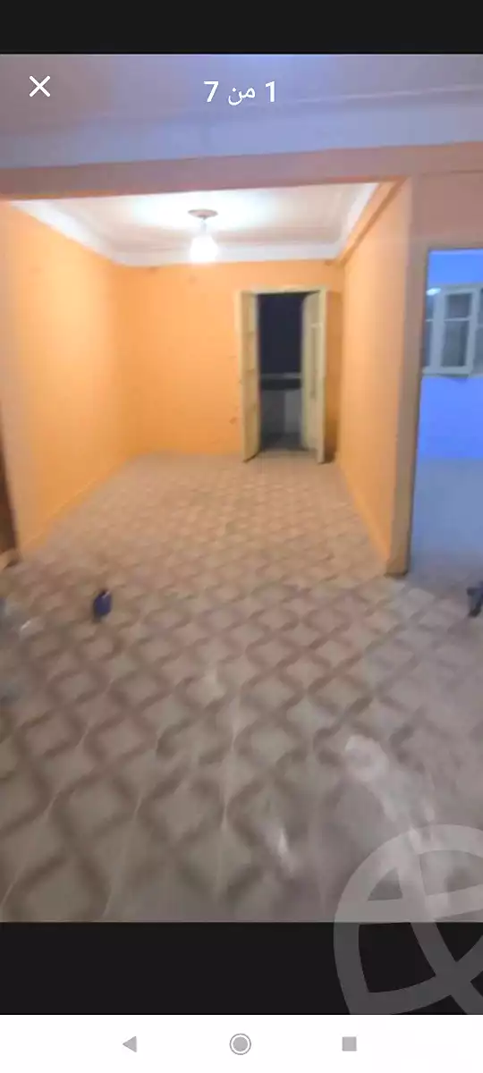 https://aqarmap.com.eg/en/listing/6786030-for-rent-alexandria-el-asafra-l-sfr-bhry