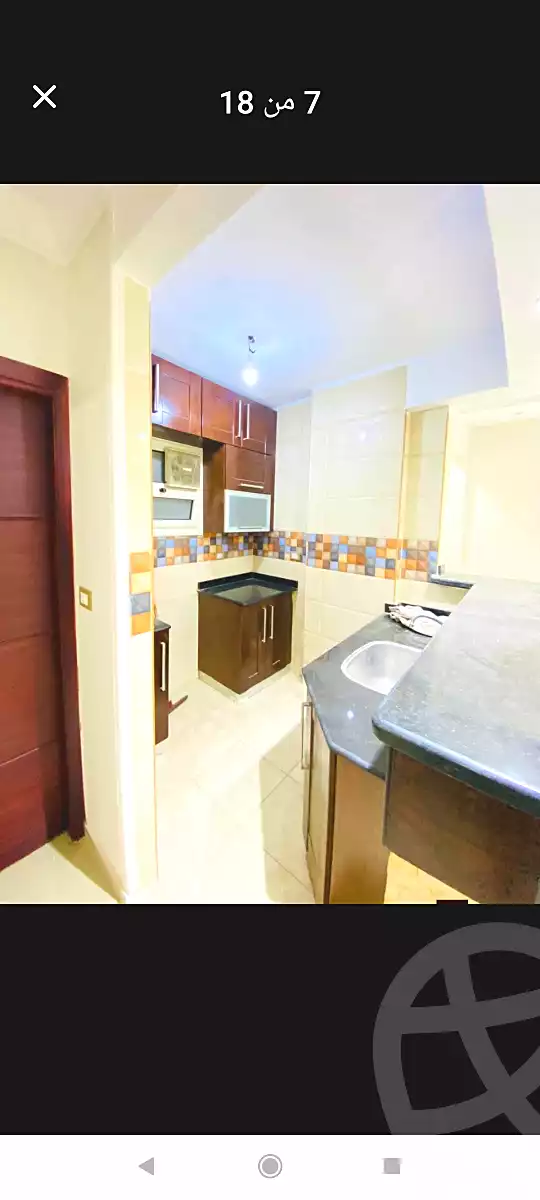 https://aqarmap.com.eg/ar/listing/6786041-for-sale-alexandria-el-mandara-alex-el-mandara-bahri-sidi-kamal-st