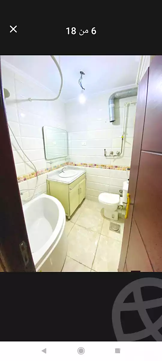 https://aqarmap.com.eg/ar/listing/6786041-for-sale-alexandria-el-mandara-alex-el-mandara-bahri-sidi-kamal-st