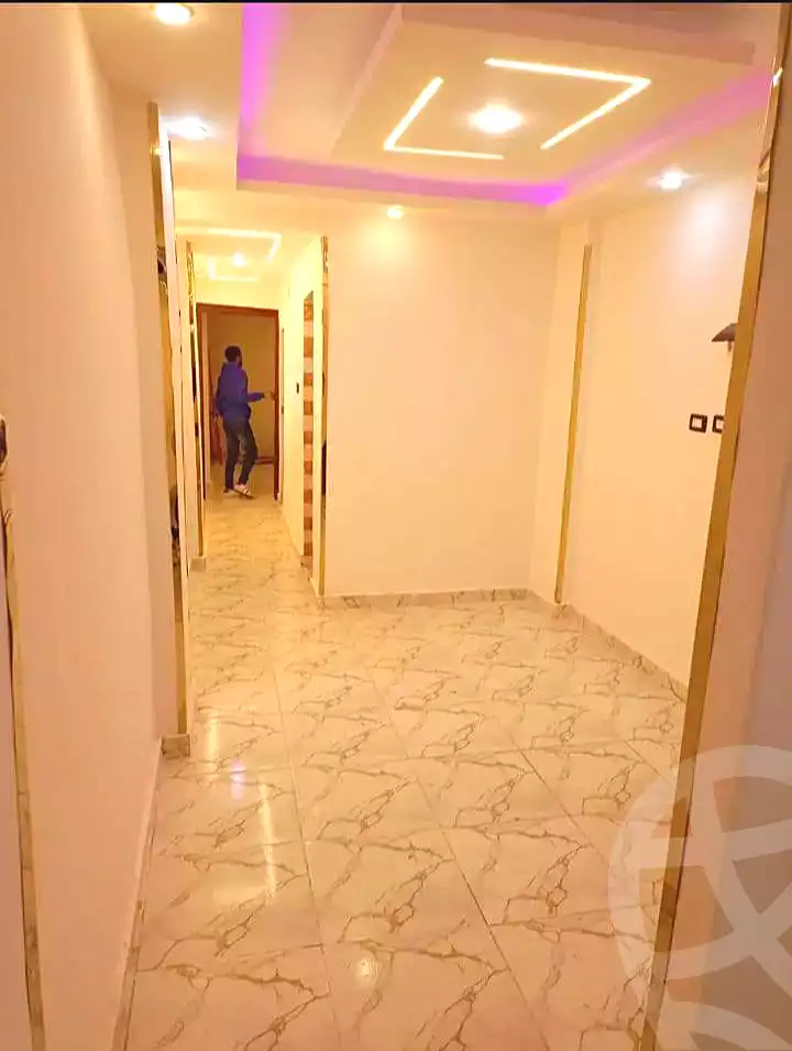 https://aqarmap.com.eg/ar/listing/6786047-for-sale-alexandria-lsywf-el-falki-street-16-el-eslah