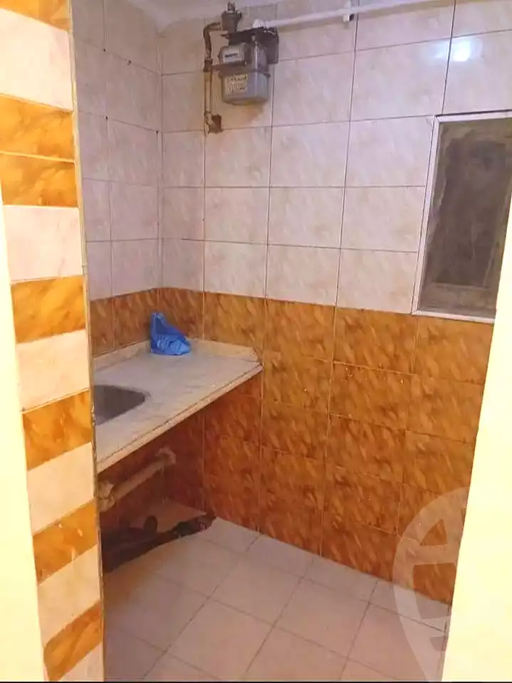 https://aqarmap.com.eg/ar/listing/6786047-for-sale-alexandria-lsywf-el-falki-street-16-el-eslah