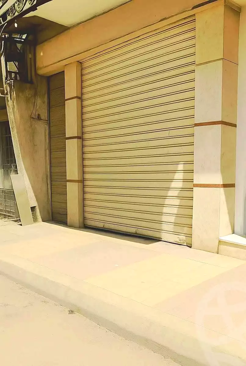 https://aqarmap.com.eg/en/listing/6786052-for-sale-alexandria-l-jmy-lbytsh