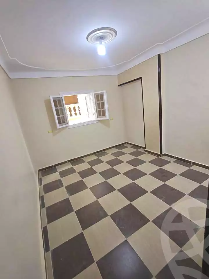 https://aqarmap.com.eg/en/listing/6786055-for-sale-alexandria-l-jmy-el-hanouvel-kasr-al-quiri-st-1