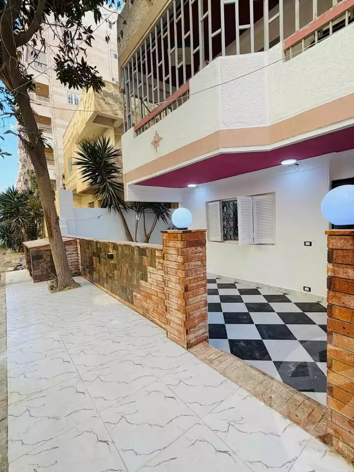 https://aqarmap.com.eg/en/listing/6786067-for-sale-alexandria-l-jmy-shataa-el-nakheel