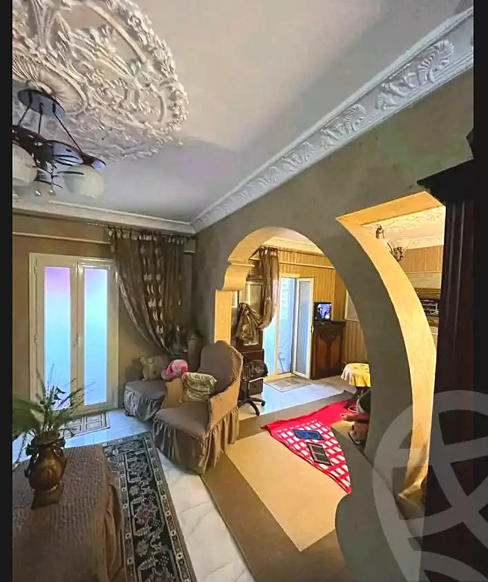 https://aqarmap.com.eg/ar/listing/6786090-for-sale-alexandria-moharram-bey-erfan-st