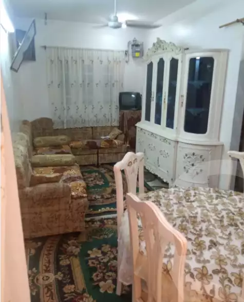 https://aqarmap.com.eg/ar/listing/6786108-for-rent-damietta-lshr-lhrby