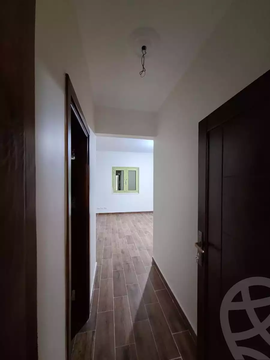 https://aqarmap.com.eg/ar/listing/6786089-for-rent-cairo-6th-of-october-el-tawsaat-el-shamalya