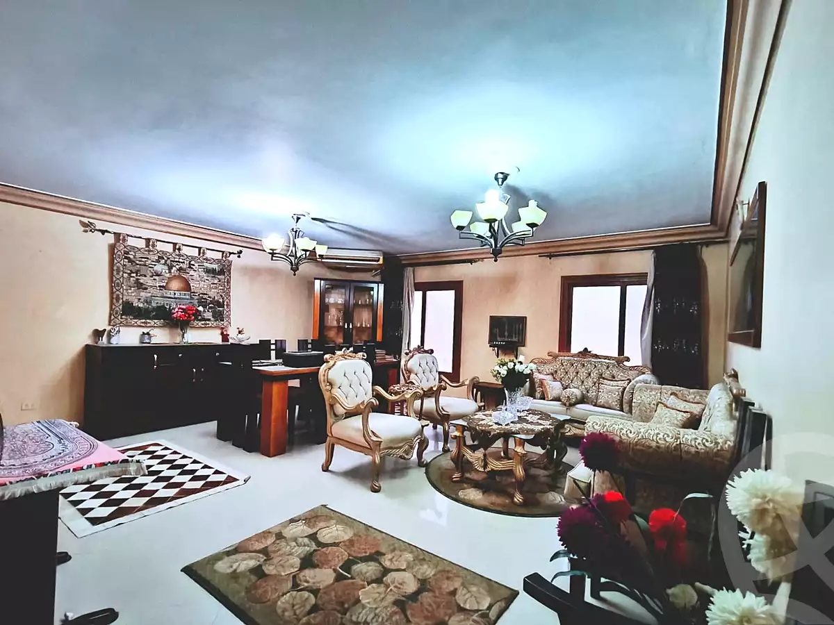 https://aqarmap.com.eg/ar/listing/6786106-for-sale-cairo-el-maadi-zahraa-el-maadi-seventh-neighborhood