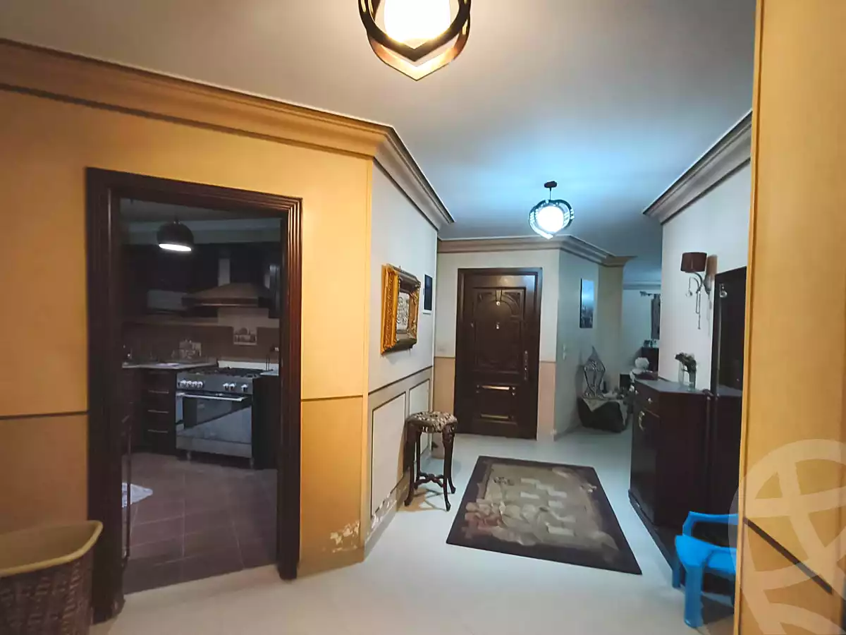 https://aqarmap.com.eg/ar/listing/6786106-for-sale-cairo-el-maadi-zahraa-el-maadi-seventh-neighborhood
