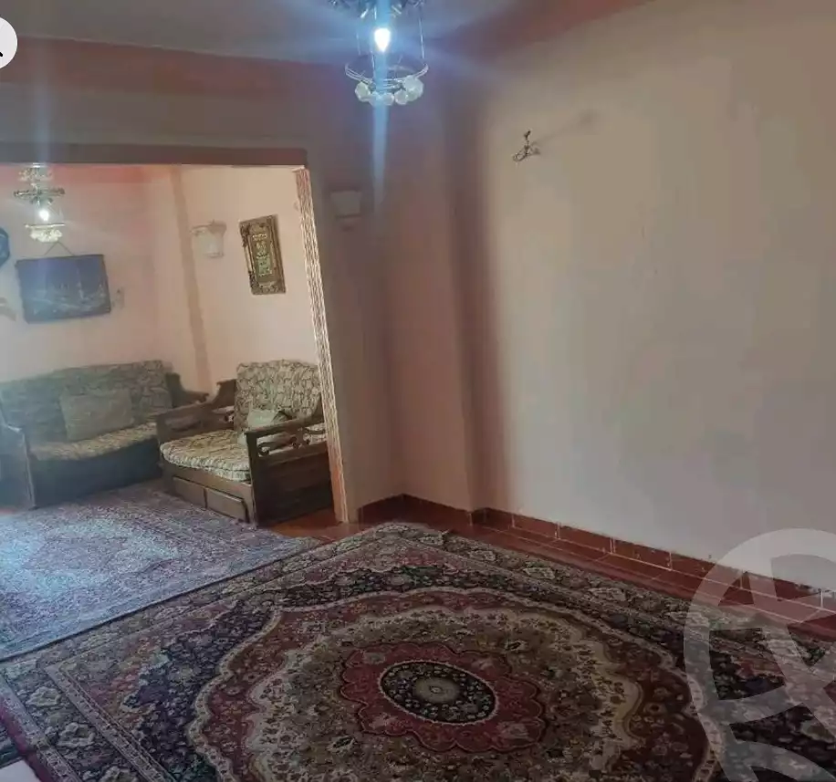https://aqarmap.com.eg/ar/listing/6786118-for-sale-alexandria-fyktwry-masaken-al-sharekah-al-plastic-st