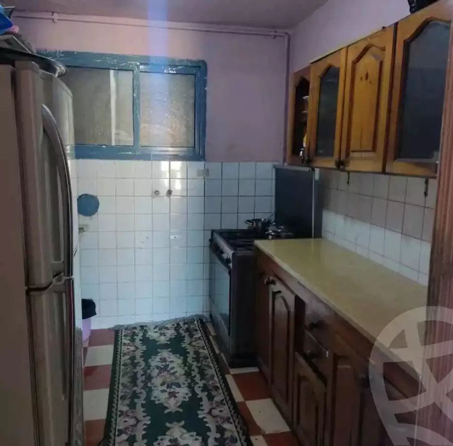 https://aqarmap.com.eg/ar/listing/6786118-for-sale-alexandria-fyktwry-masaken-al-sharekah-al-plastic-st