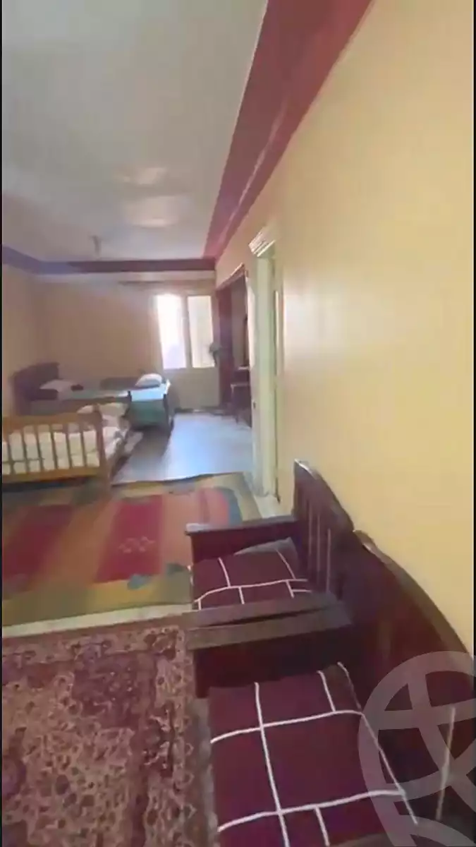 https://aqarmap.com.eg/ar/listing/6786138-for-sale-alexandria-l-jmy-el-hanouvel
