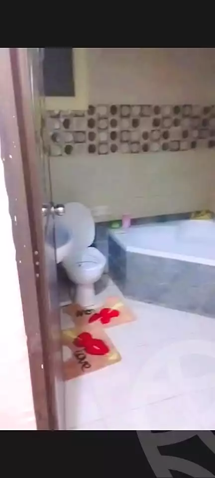 https://aqarmap.com.eg/ar/listing/6786139-for-sale-alexandria-l-jmy-lbytsh-al-kaada-st