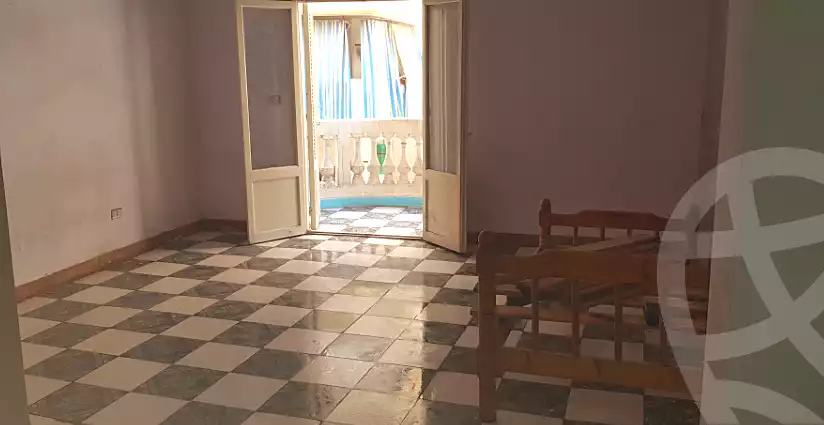 https://aqarmap.com.eg/ar/listing/6786147-for-rent-alexandria-sydy-bshr-sydy-bshr-bhry-shr-khld-bn-lwlyd