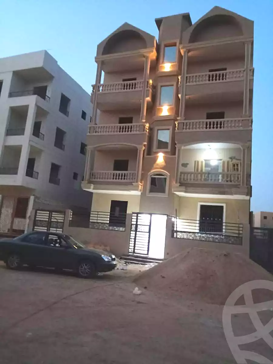 https://aqarmap.com.eg/ar/listing/6786143-for-sale-cairo-badr-city-hai-el-ashgar-featured-neighborhood